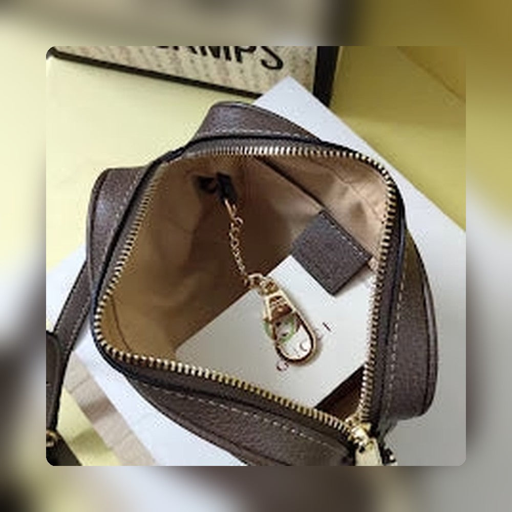 new-elite-designer-bags-nm8728