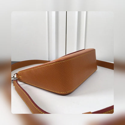 nmb Fashion bags - 17098