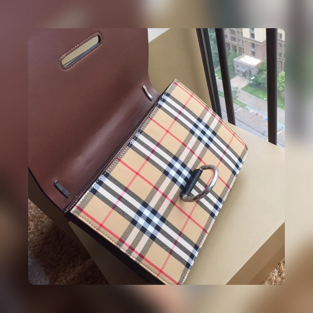 VBS Fashion -BBR Bags - 1422
