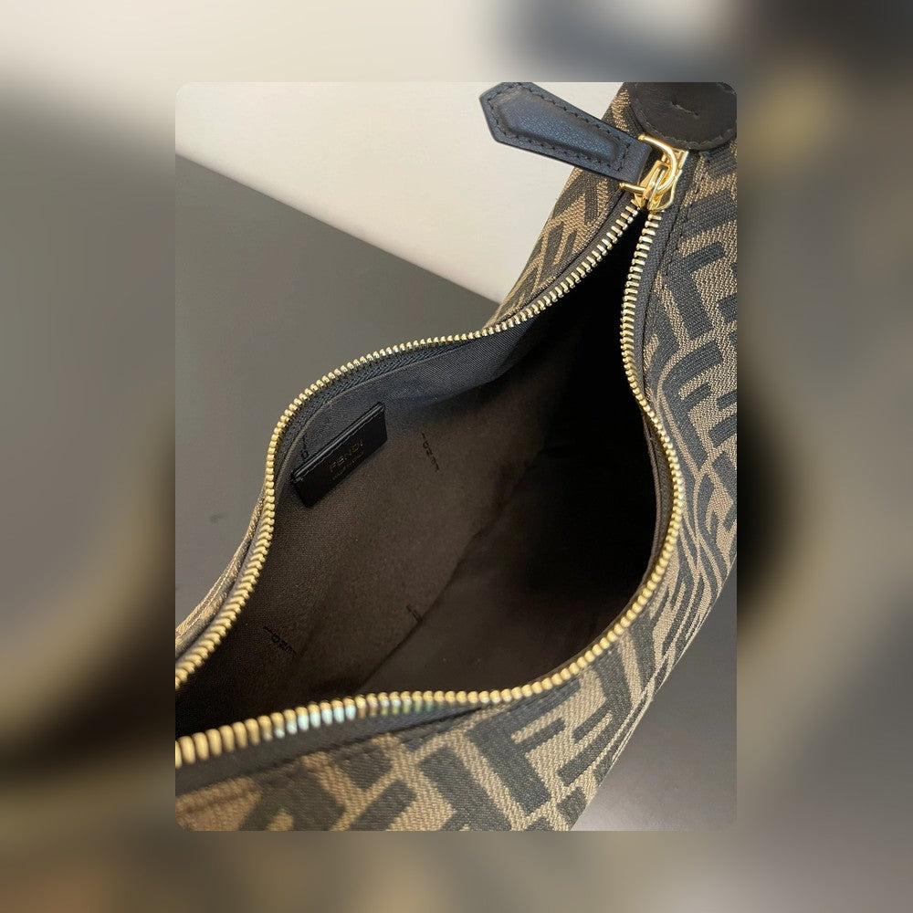 Anum Bags - Premium Luxury Goods and Accessories - AFFORDABLE LUXURY BAGS - 19113
