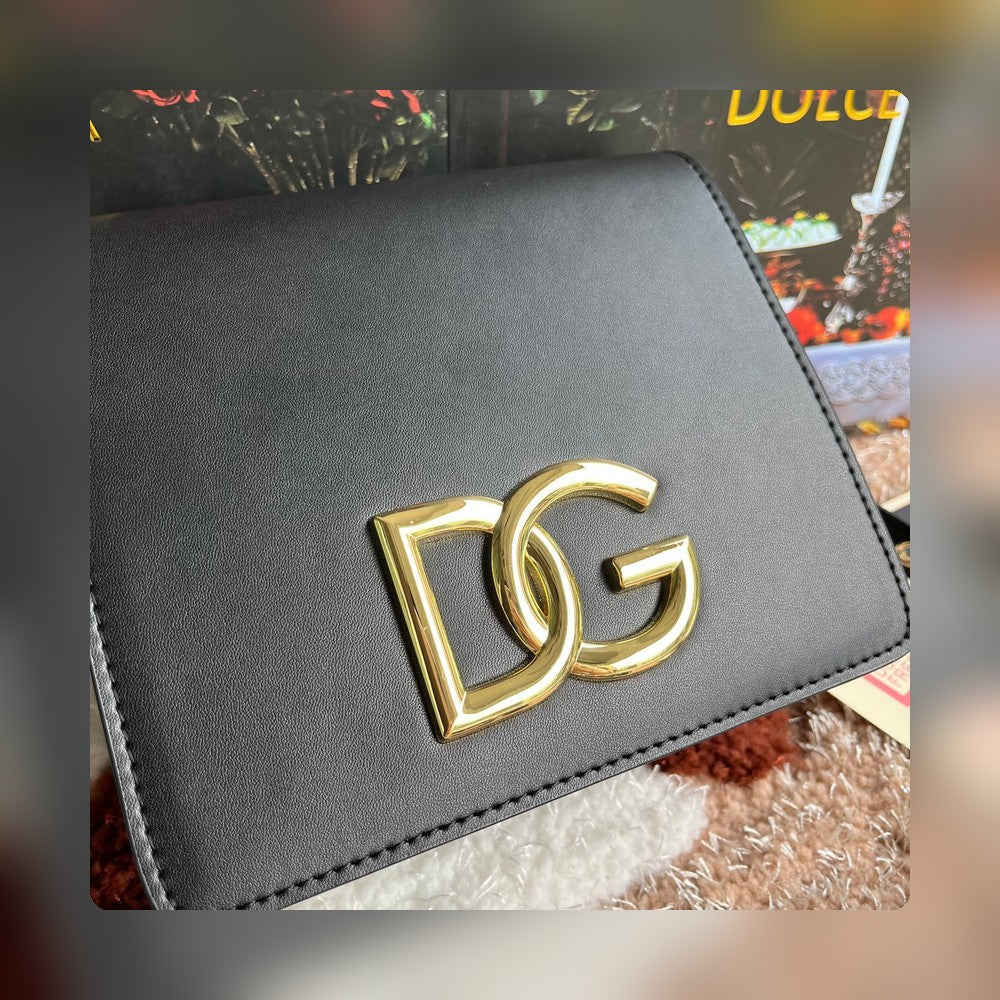Anum Bags - High-Quality Designer Products for You - AFFORDABLE LUXURY BAGS - 18434