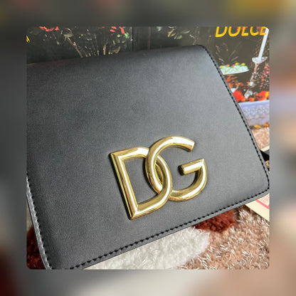 Anum Bags - High-Quality Designer Products for You - AFFORDABLE LUXURY BAGS - 18434
