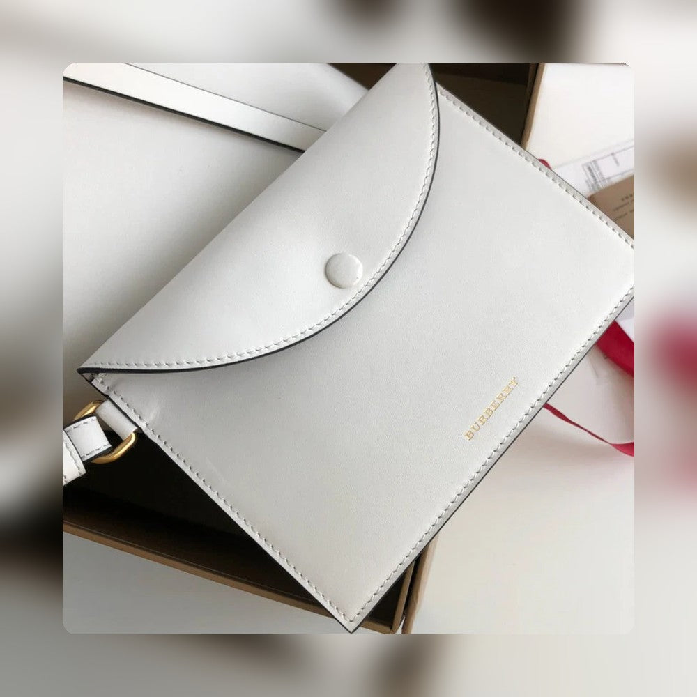 VBS Fashion -BBR Bags - 1082