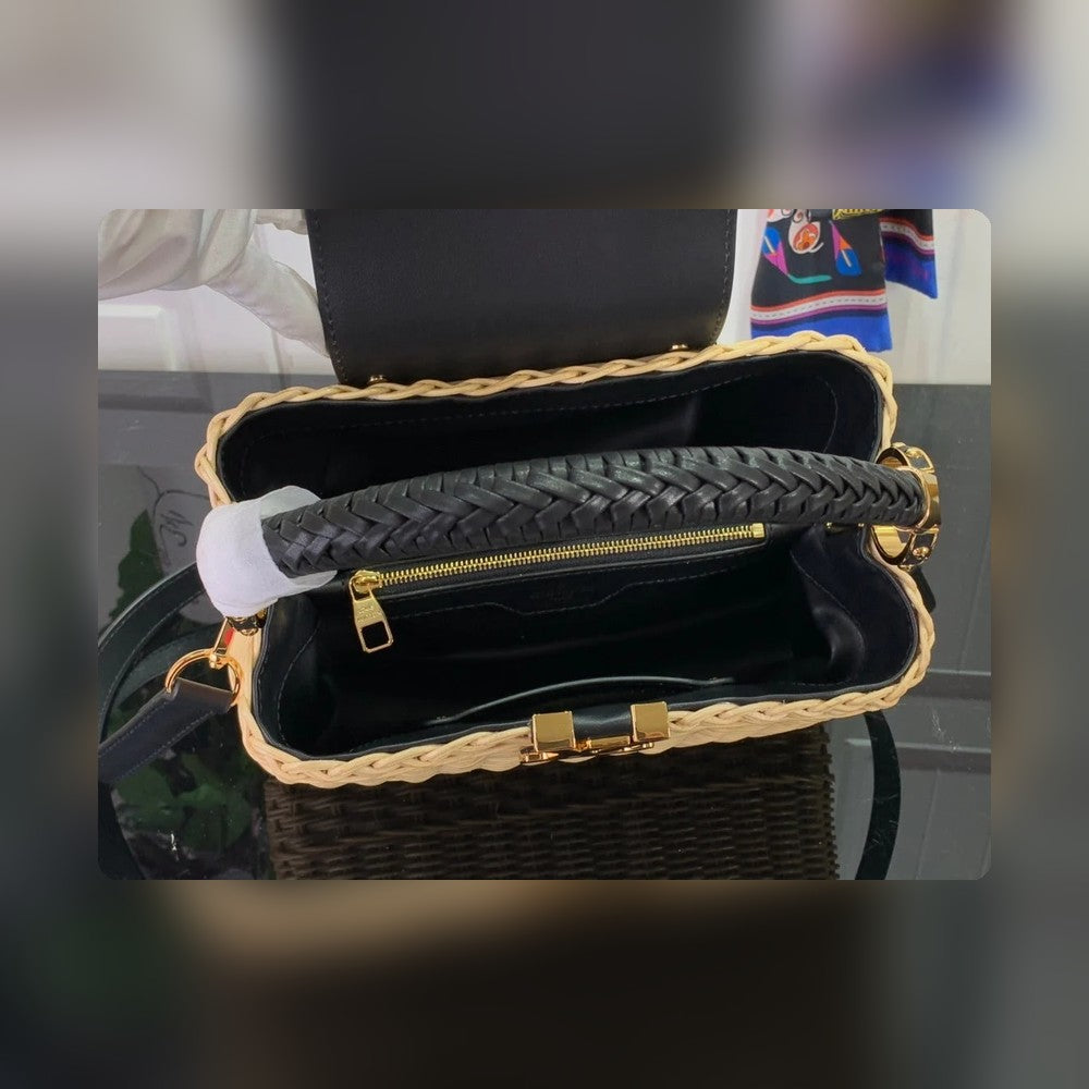 Anum Bags - Best High-End Brands in One Place - AFFORDABLE LUXURY BAGS - 13264