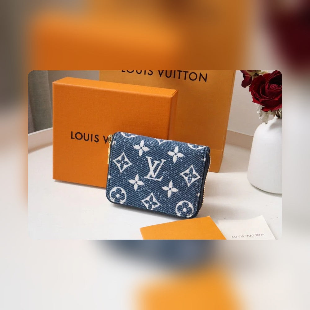 nmb Fashion bags - 16994