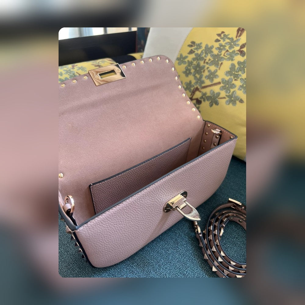 Anum Bags - Premium Luxury Goods and Accessories - AFFORDABLE LUXURY BAGS - 14713