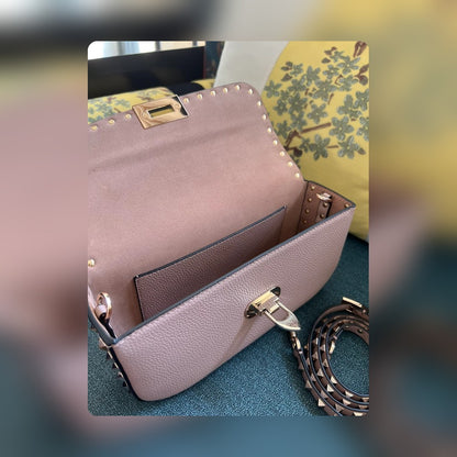 Anum Bags - Premium Luxury Goods and Accessories - AFFORDABLE LUXURY BAGS - 14713