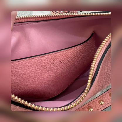 Anum Bags - Best High-End Brands in One Place - AFFORDABLE LUXURY BAGS - 14732