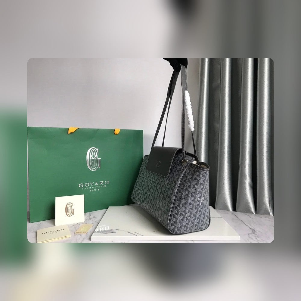 Anum Bags - Best High-End Brands in One Place - AFFORDABLE LUXURY BAGS - 19344