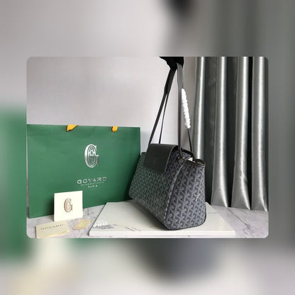 Anum Bags - Best High-End Brands in One Place - AFFORDABLE LUXURY BAGS - 19344