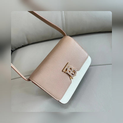 Anum Bags - Best High-End Brands in One Place - AFFORDABLE LUXURY BAGS - 17236