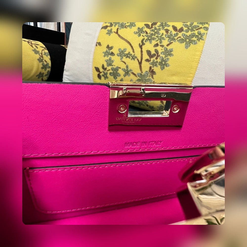Anum Bags - Premium Luxury Goods and Accessories - AFFORDABLE LUXURY BAGS - 14837