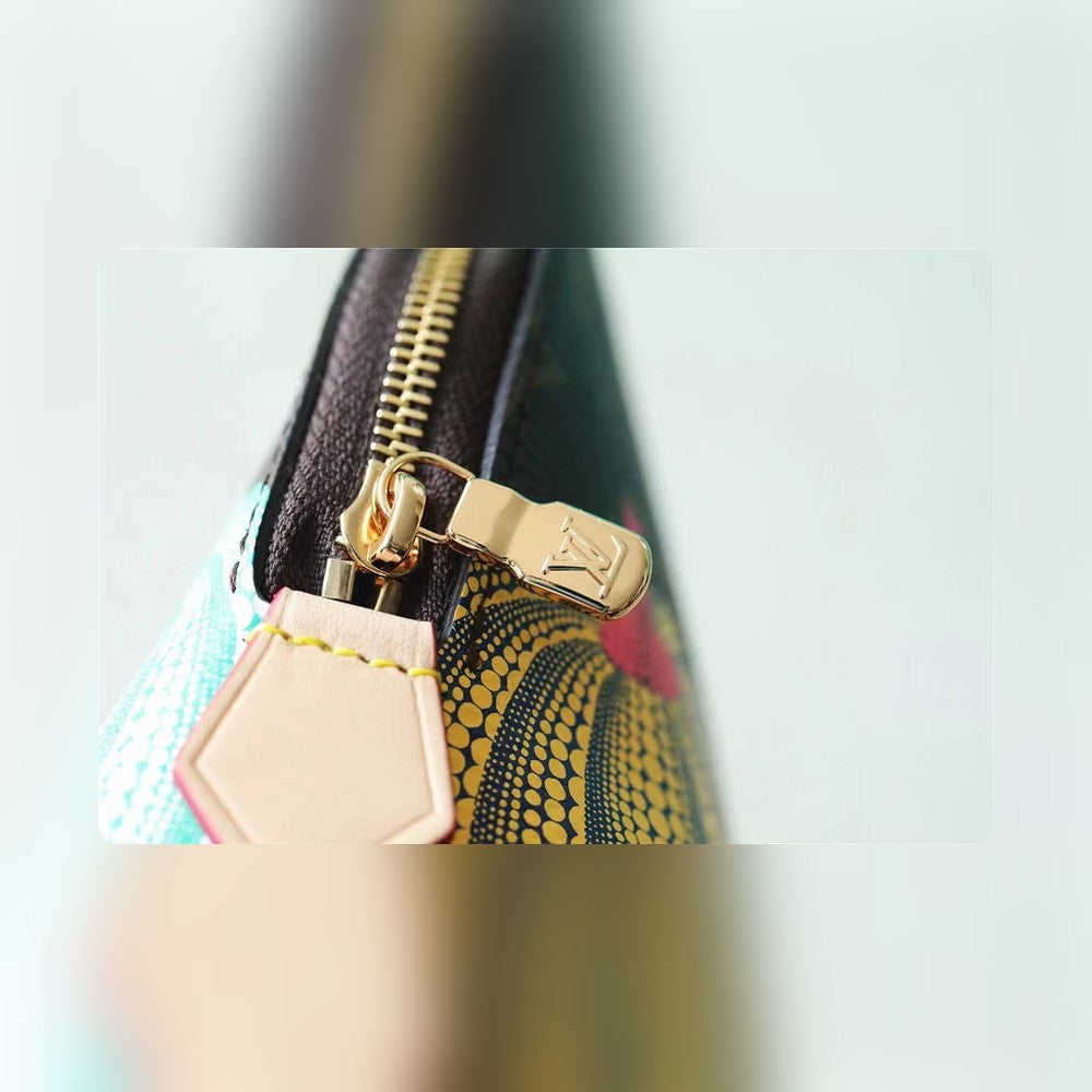 nmb Fashion bags - 8750