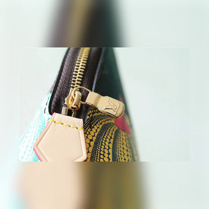 nmb Fashion bags - 8750