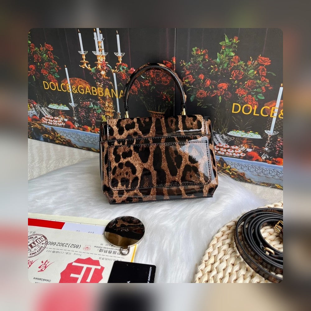 Anum Bags - Best High-End Brands in One Place - AFFORDABLE LUXURY BAGS - 18284