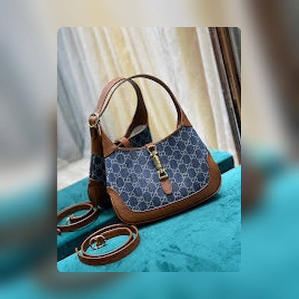 new-designer-premium-bags-nm8642