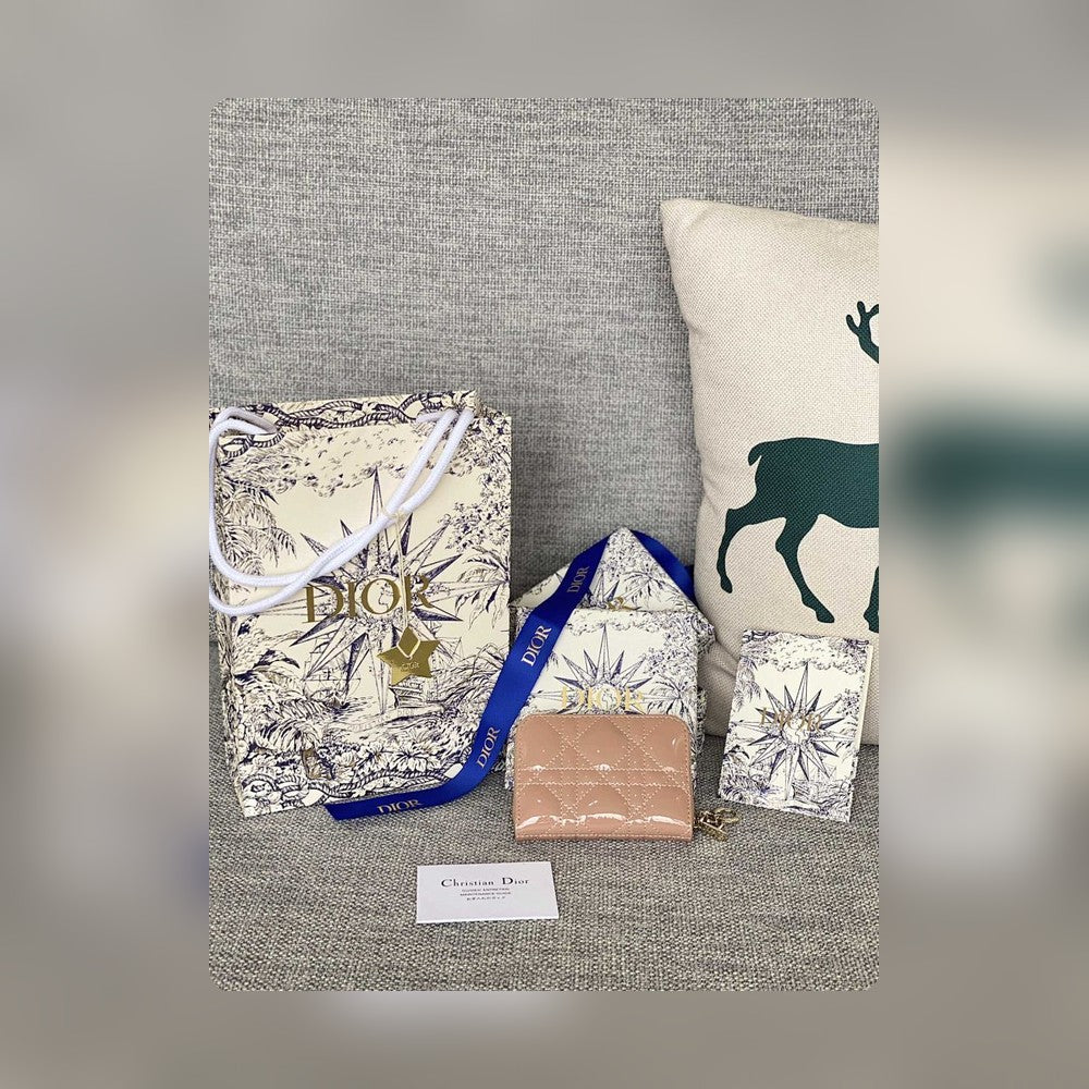 Anum Bags - Best High-End Brands in One Place - AFFORDABLE LUXURY BAGS - 19000