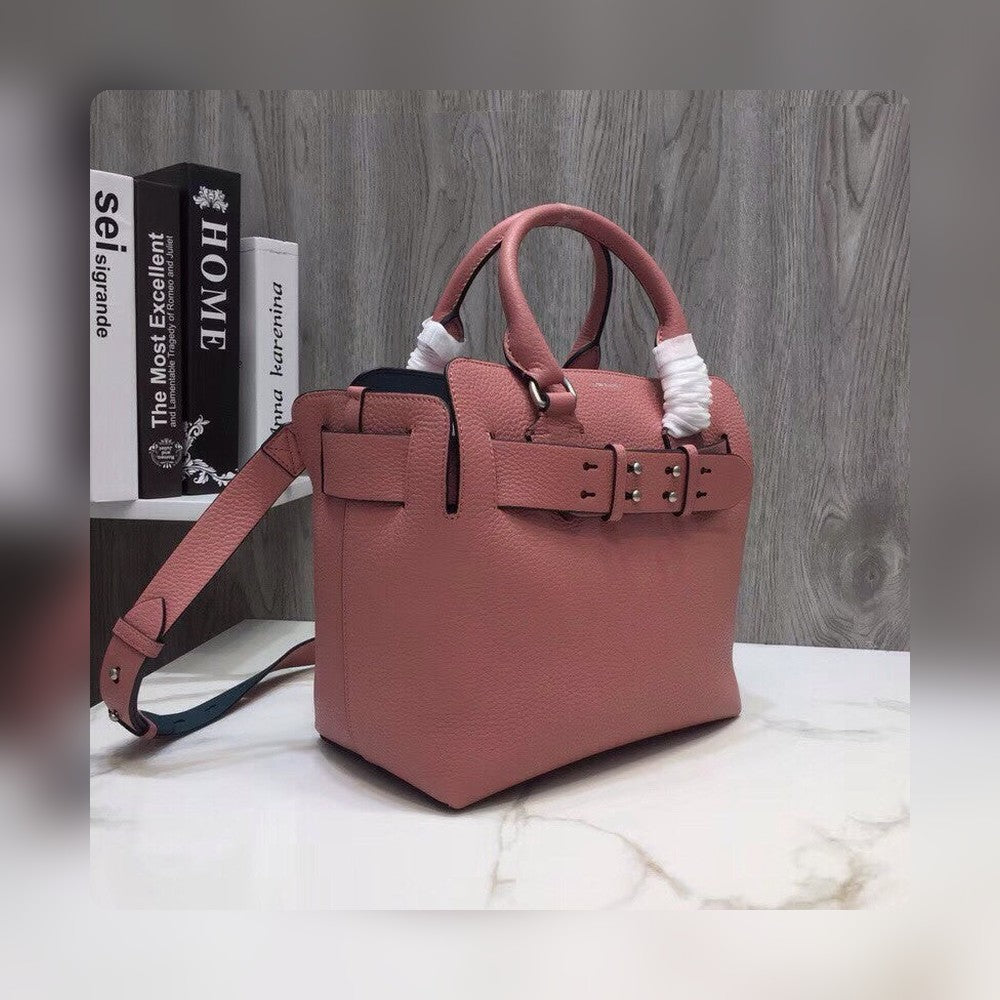 VBS Fashion -BBR Bags - 1177