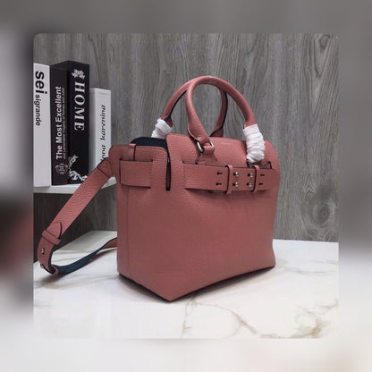 VBS Fashion -BBR Bags - 1177
