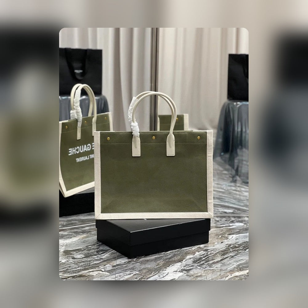 Anum Bags Bags VBS Bags - 490
