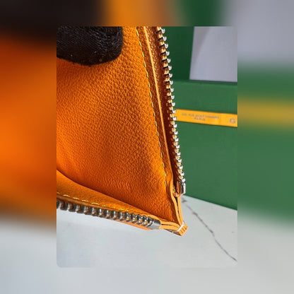VBS - GOD Bags - 302