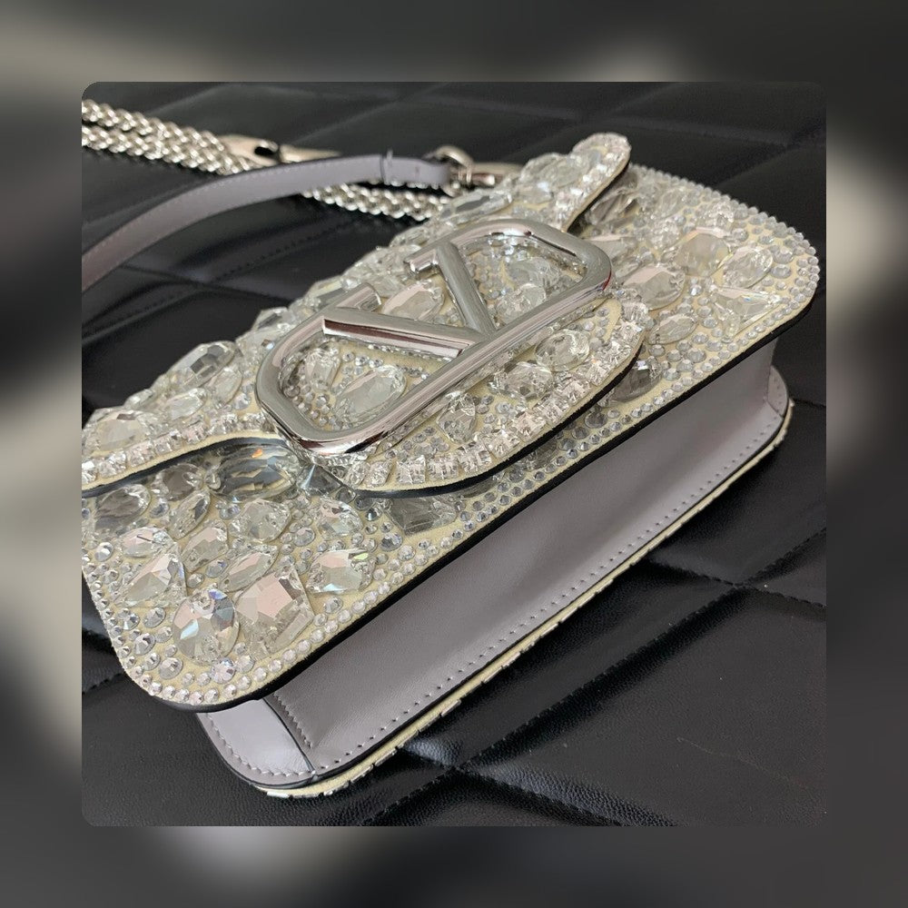 Anum Bags - Premium Luxury Goods and Accessories - AFFORDABLE LUXURY BAGS - 14817