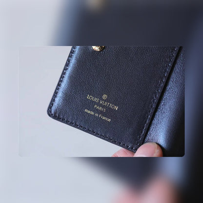 nmb Fashion bags - 8801
