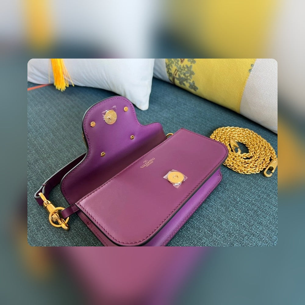 Anum Bags - Premium Luxury Goods and Accessories - AFFORDABLE LUXURY BAGS - 14493