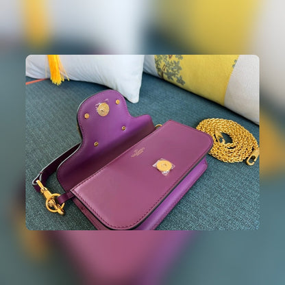 Anum Bags - Premium Luxury Goods and Accessories - AFFORDABLE LUXURY BAGS - 14493