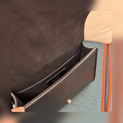 Anum Bags - Best High-End Brands in One Place - AFFORDABLE LUXURY BAGS - 14676