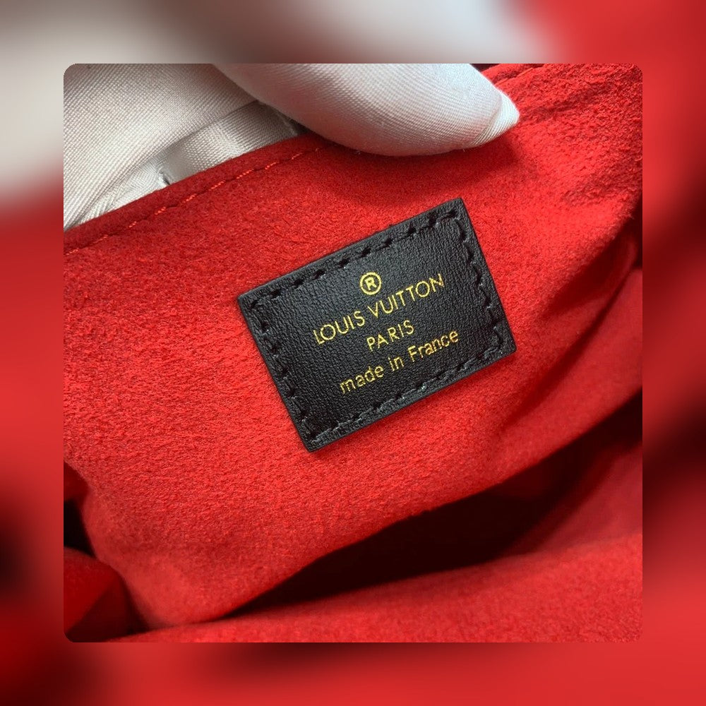 Anum Bags - Best High-End Brands in One Place - AFFORDABLE LUXURY BAGS - 16980