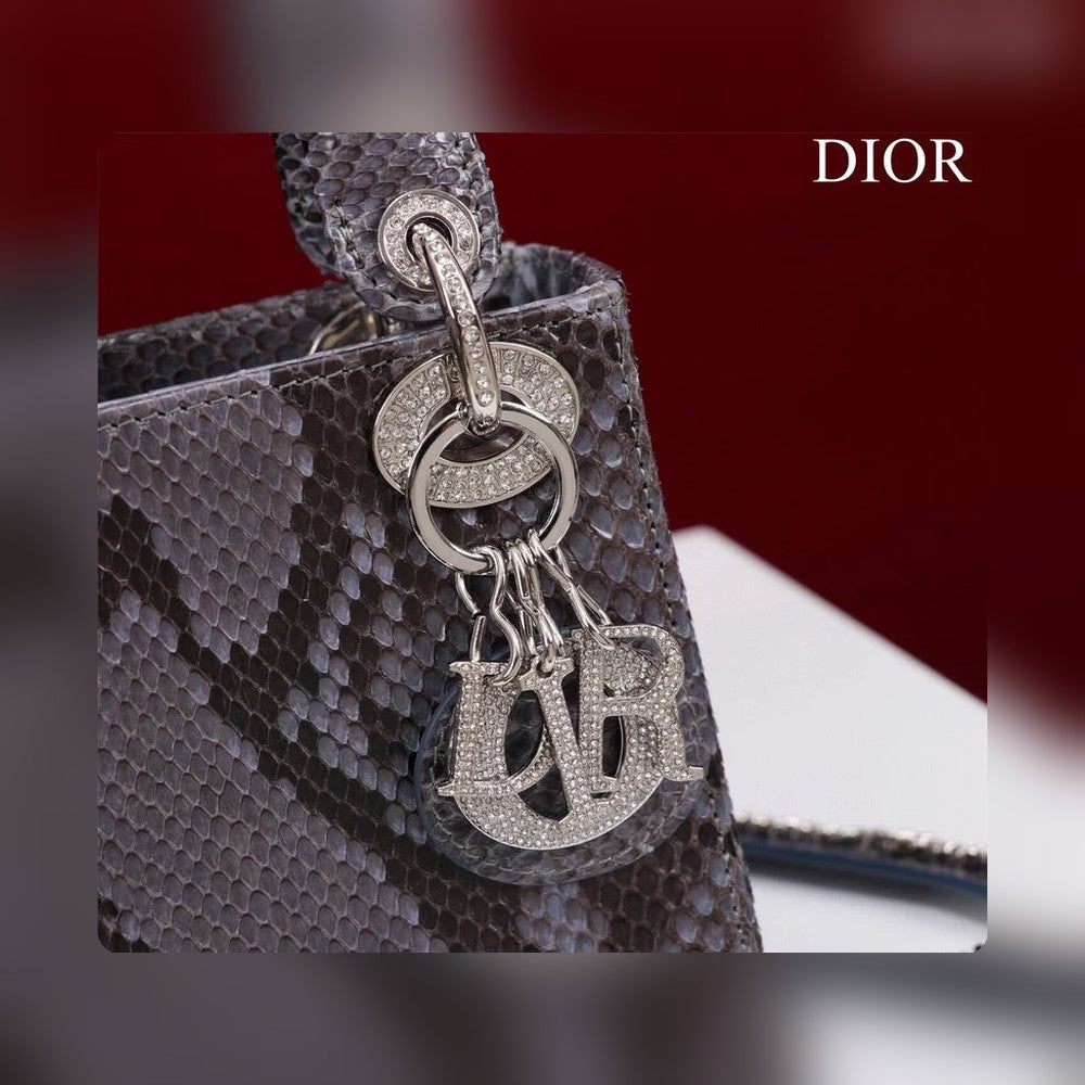 Anum Bags Detail
