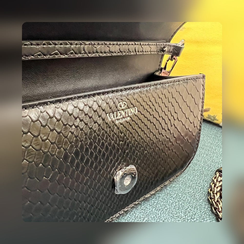 Anum Bags - DESIGNER BAGS FOR WOMEN - AFFORDABLE LUXURY BAGS - 14927