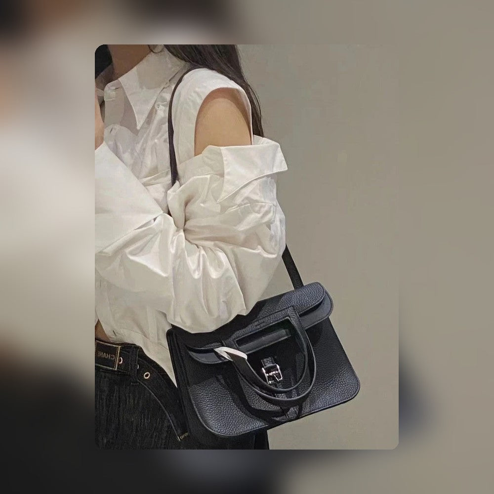 new-elite-designer-bags-nm23937