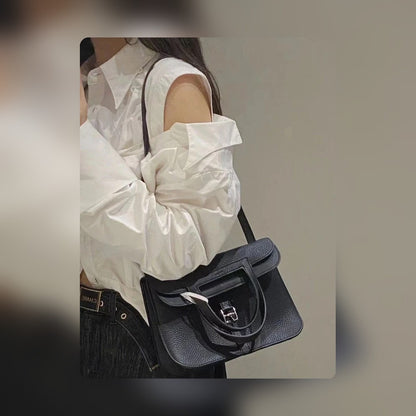 new-elite-designer-bags-nm23937