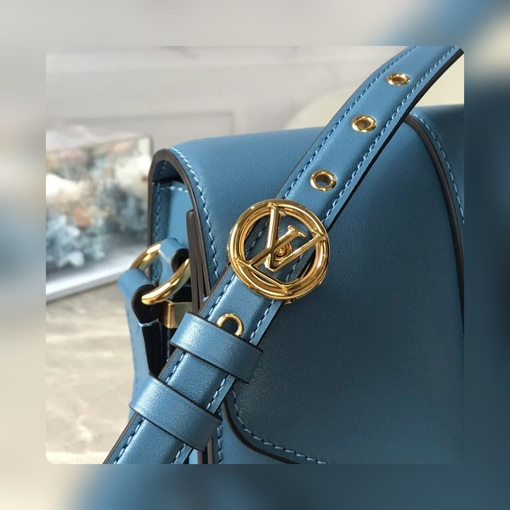 Anum Bags ln Luxury Bag --56520
