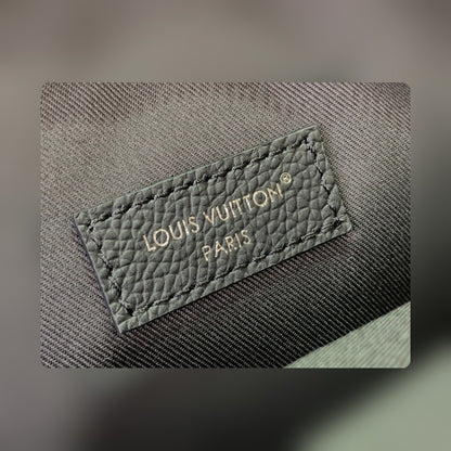 Anum Bags - Premium Luxury Goods and Accessories - AFFORDABLE LUXURY BAGS - 13261
