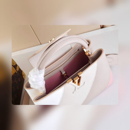Anum Bags - High-Quality Designer Products for You - AFFORDABLE LUXURY BAGS - 16186