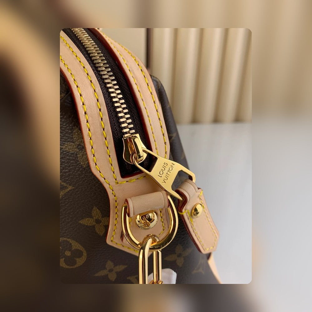 Anum Bags ln Luxury Bag --56044