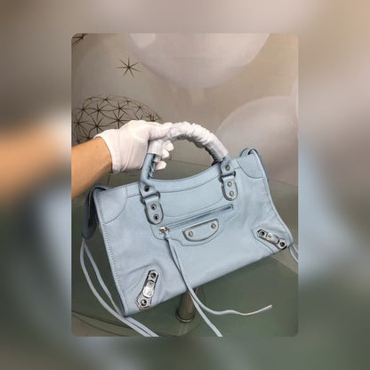 new-luxury-designer-bags-nm24744