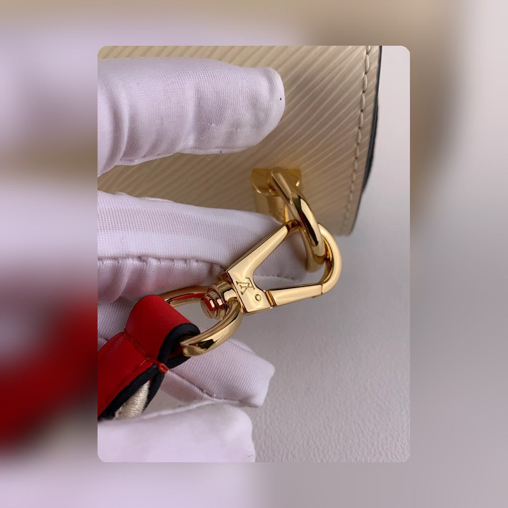 Anum Bags ln Luxury Bag --58185