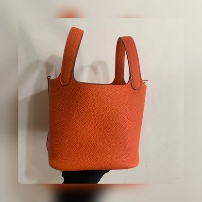 VBS- Fashion New Arrival Bag - HMS - 127