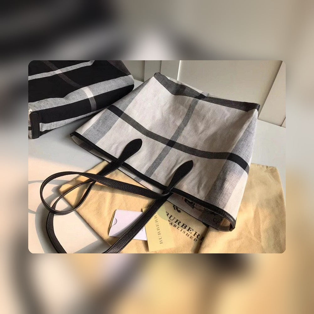 VBS Fashion -BBR Bags - 1035