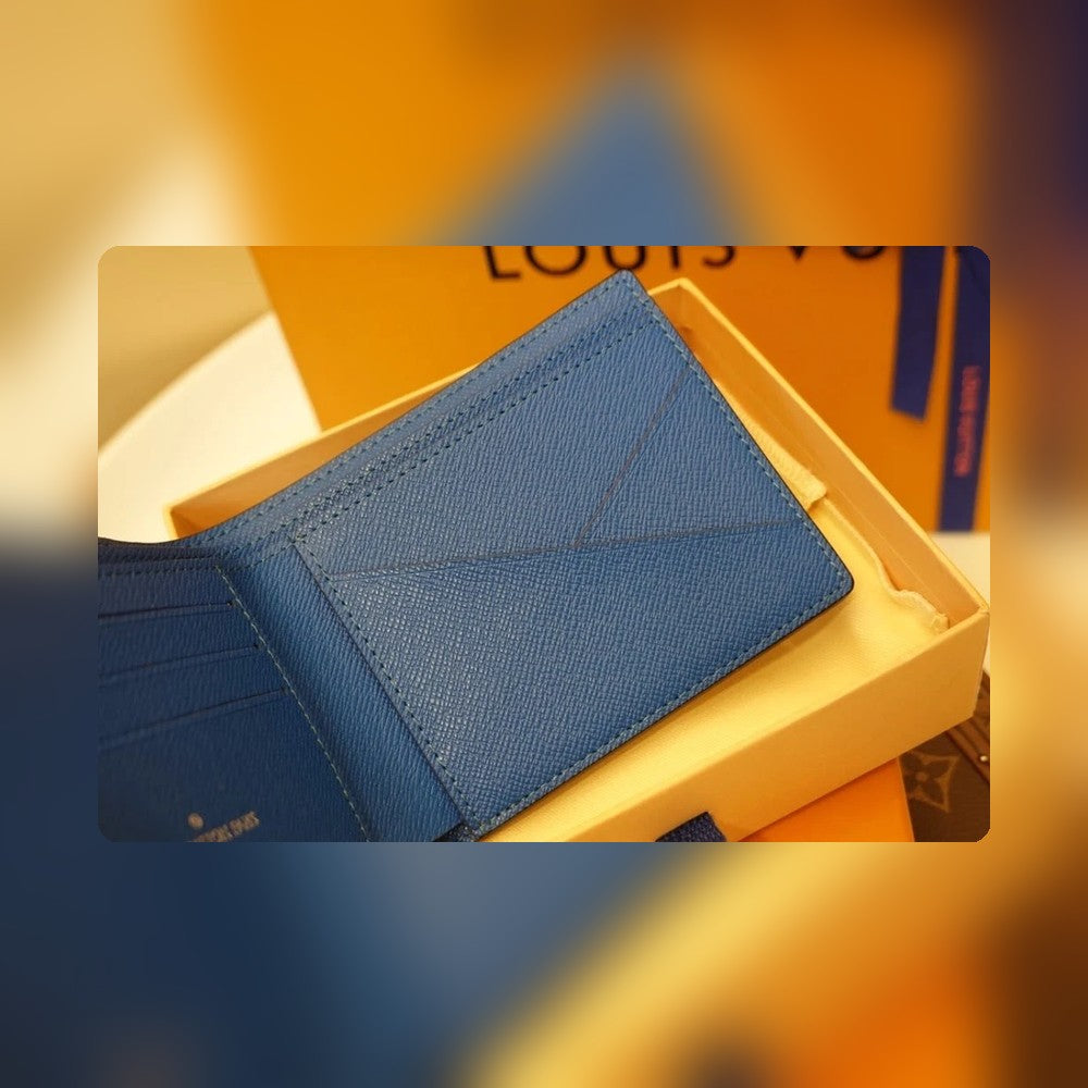 Anum Bags LV Luxury Bag --55910