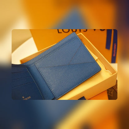Anum Bags LV Luxury Bag --55910