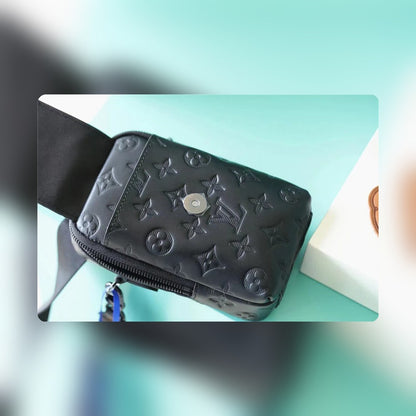 nmb Fashion bags - 10018
