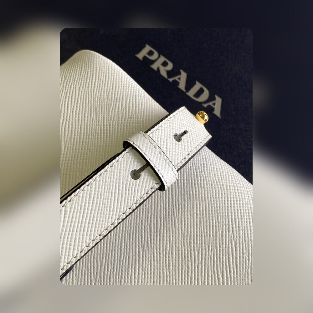 Anum Bags - Best High-End Brands in One Place - AFFORDABLE LUXURY BAGS - 14136