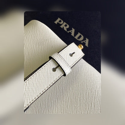 Anum Bags - Best High-End Brands in One Place - AFFORDABLE LUXURY BAGS - 14136