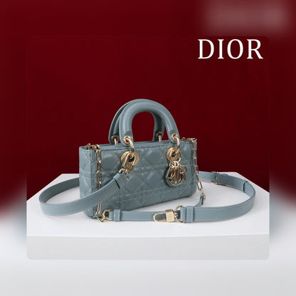 Anum Bags - Premium Luxury Goods and Accessories - AFFORDABLE LUXURY BAGS - 18969