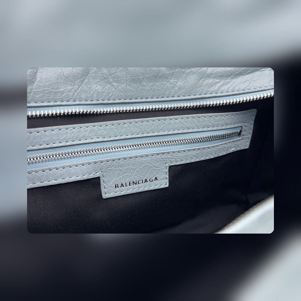 new-luxury-designer-bags-nm24271